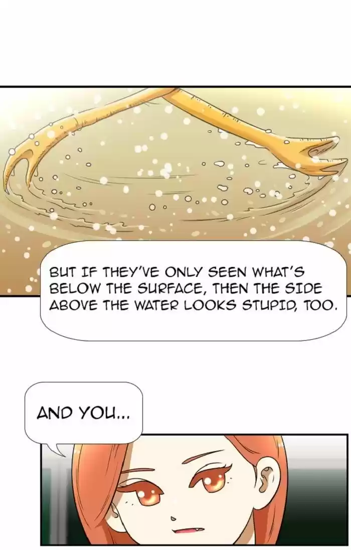 New Normal: Class 8 100