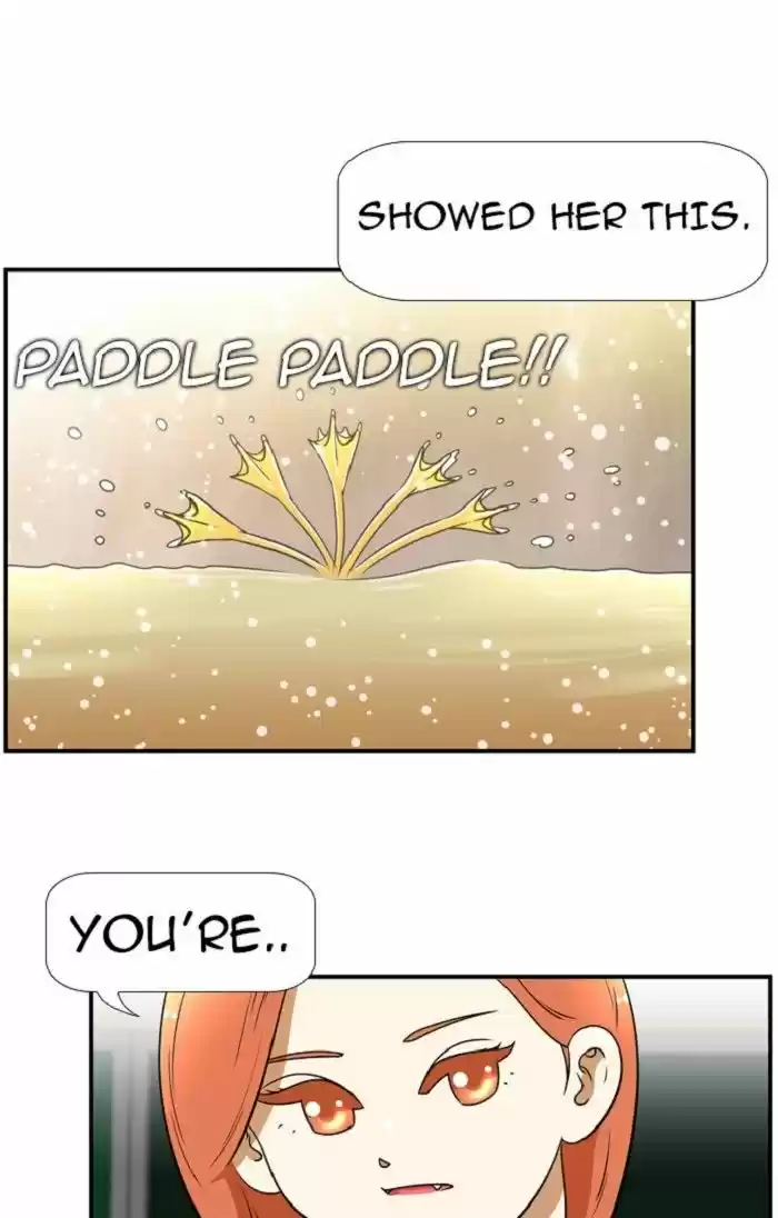 New Normal: Class 8 100