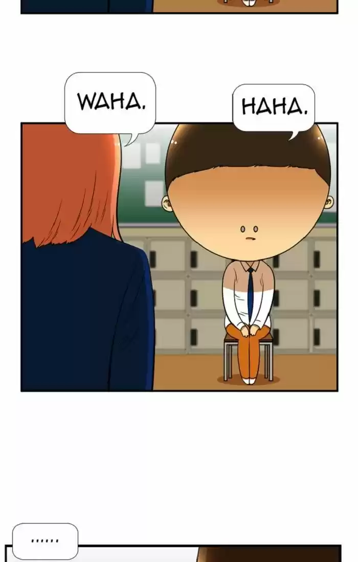 New Normal: Class 8 100