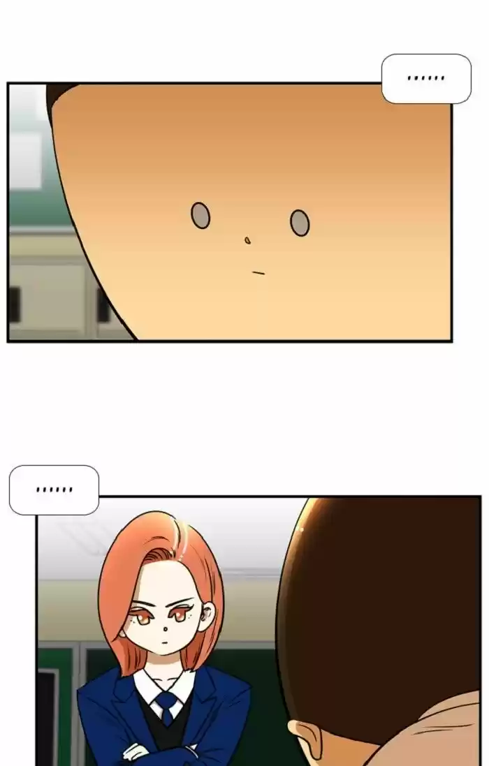 New Normal: Class 8 100