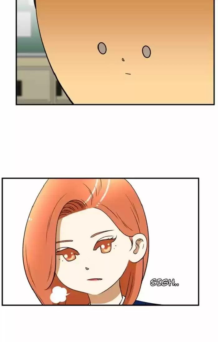 New Normal: Class 8 100