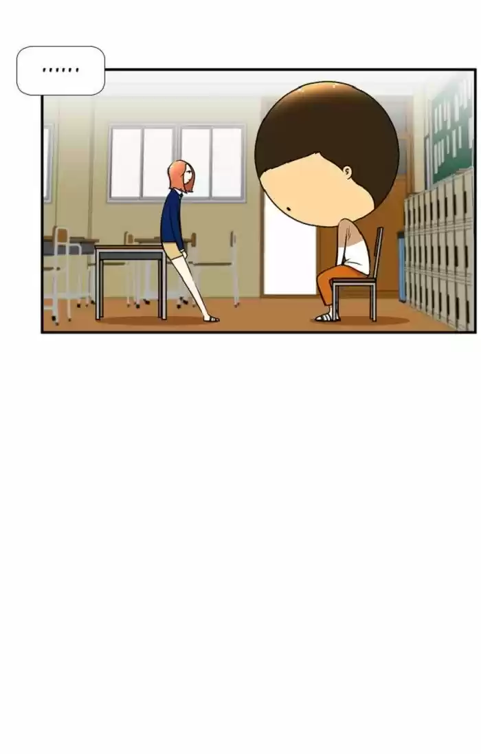 New Normal: Class 8 100