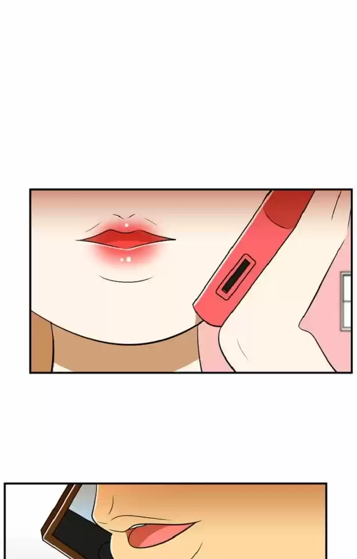 New Normal: Class 8 100