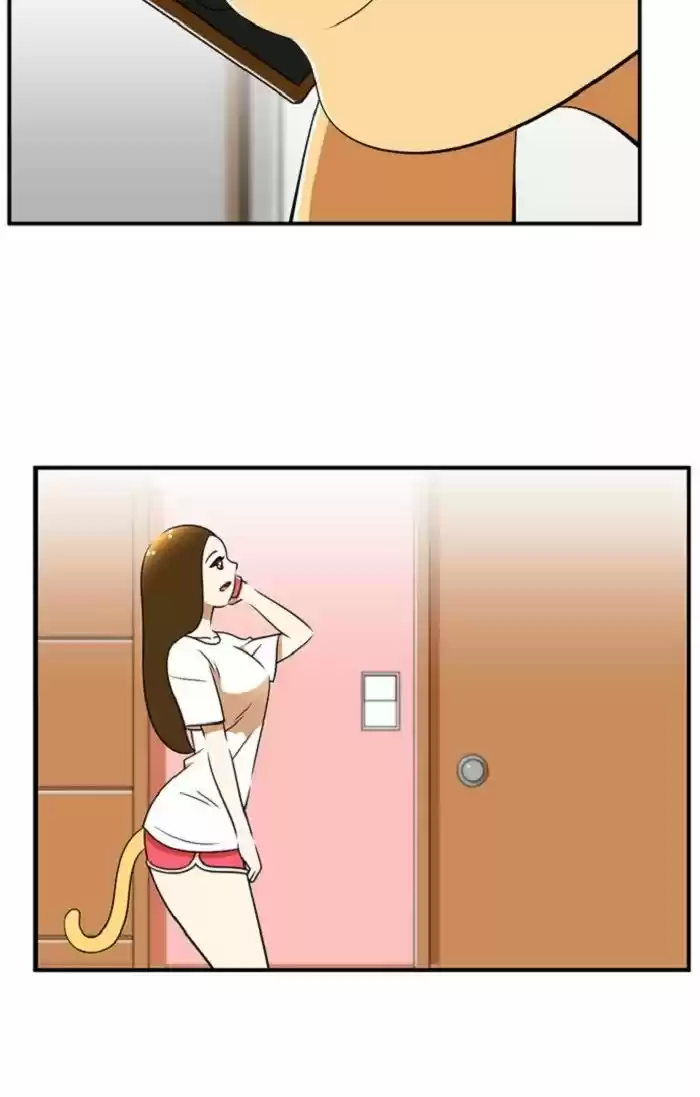 New Normal: Class 8 100