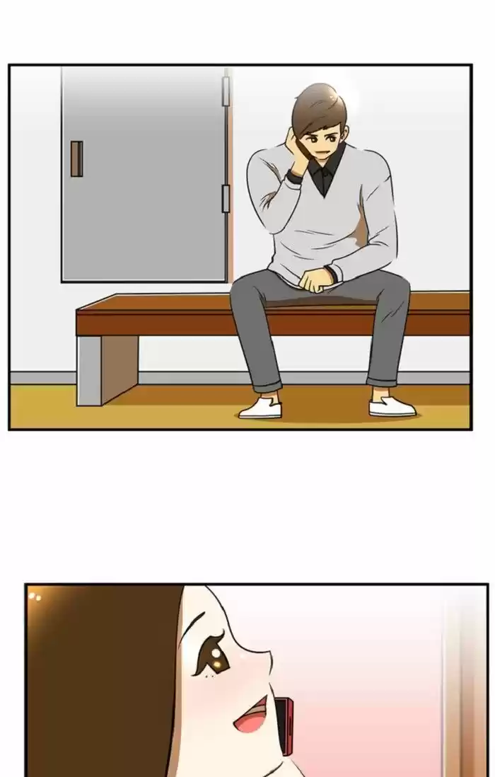 New Normal: Class 8 100