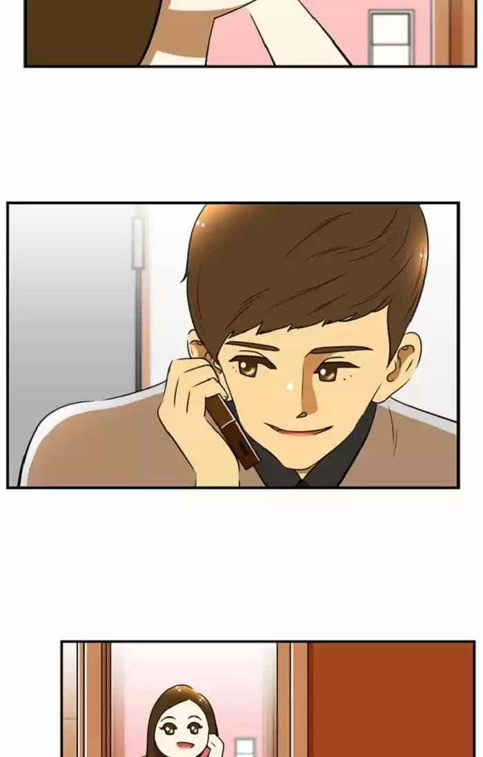 New Normal: Class 8 100