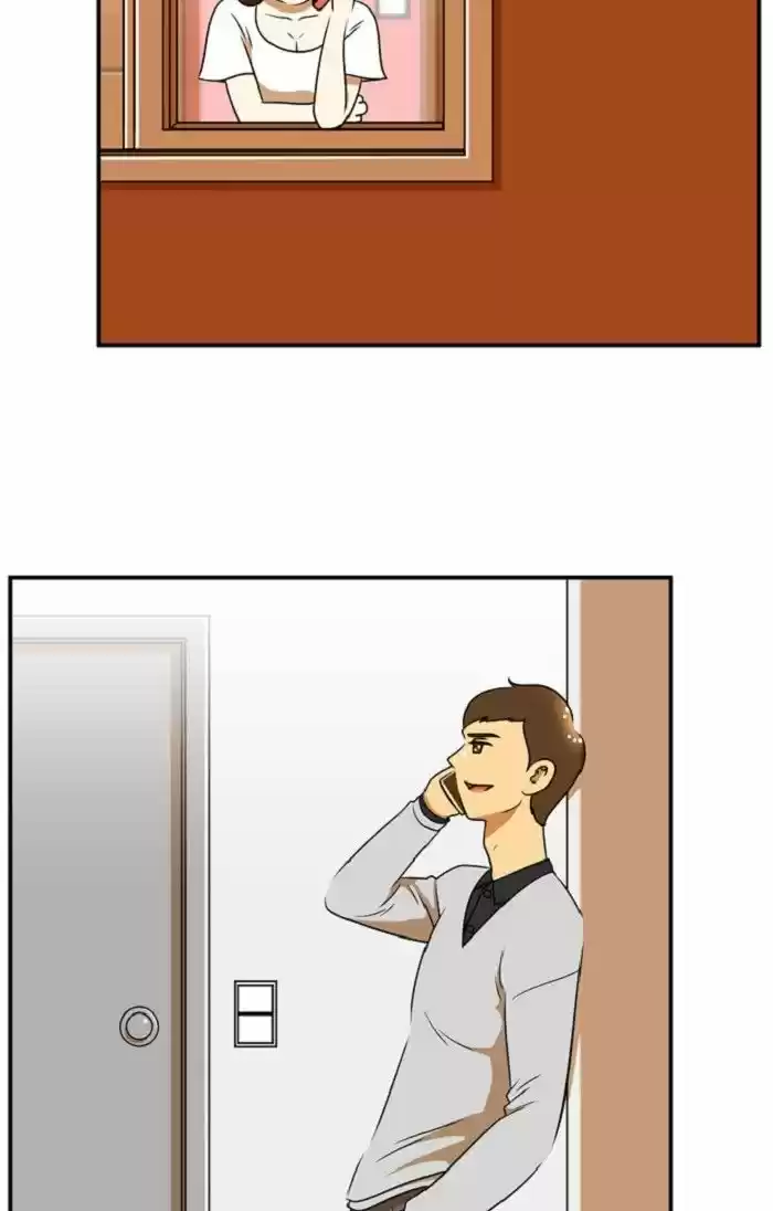 New Normal: Class 8 100