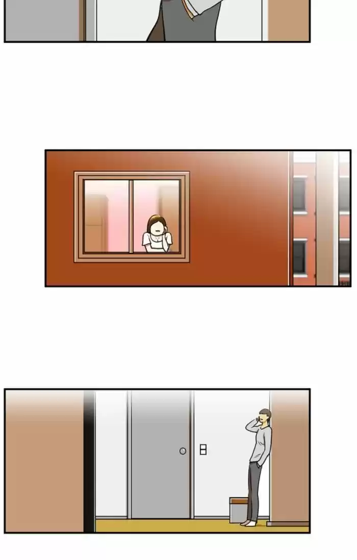 New Normal: Class 8 100