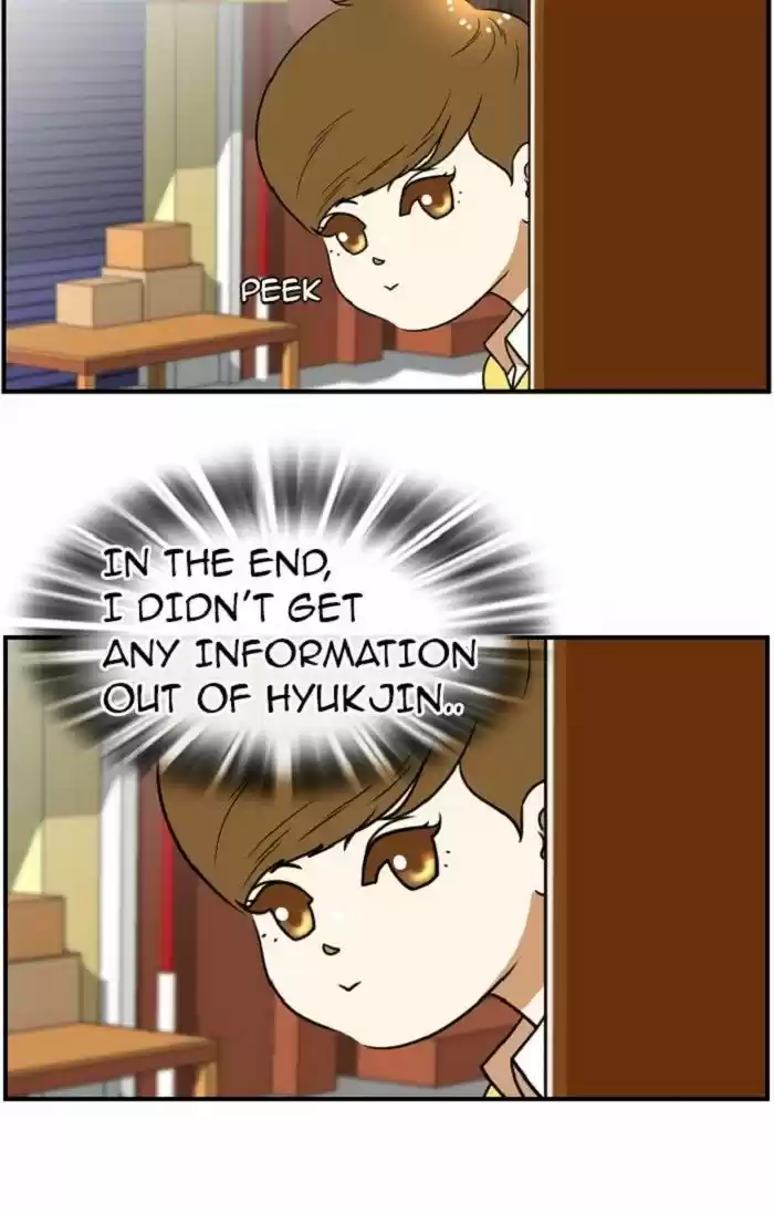 New Normal: Class 8 100