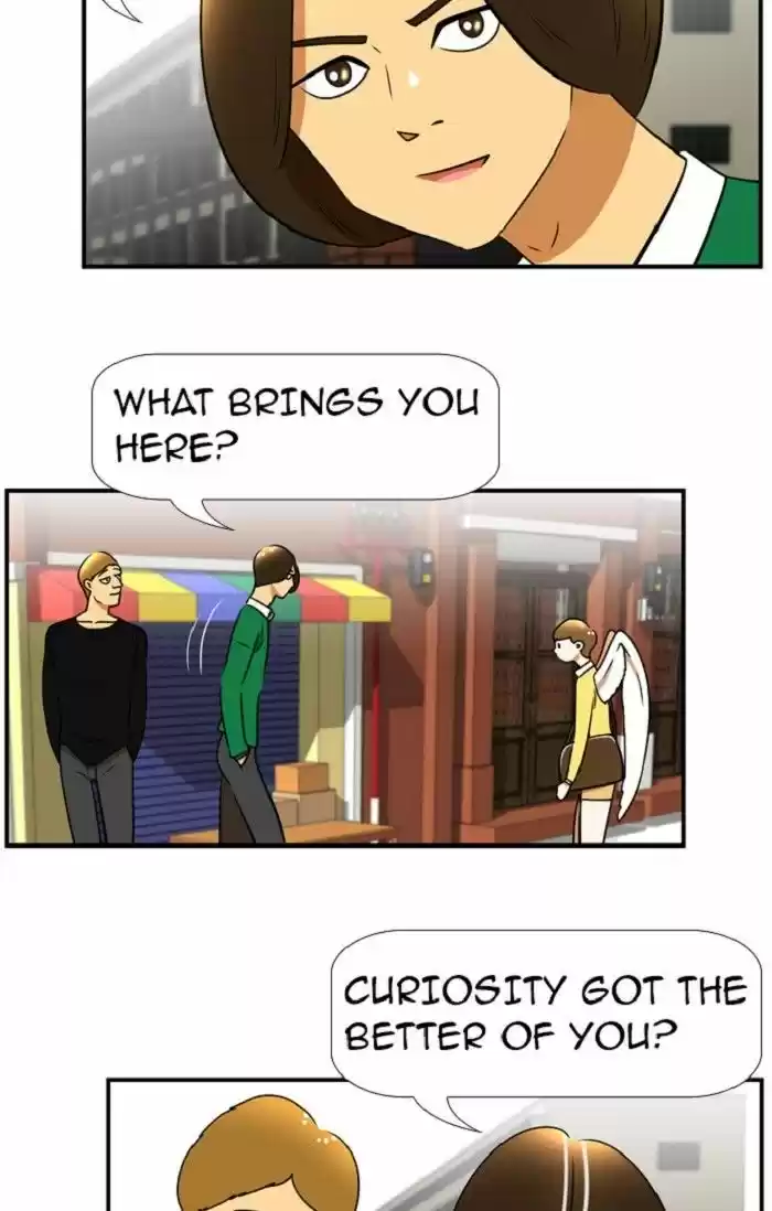 New Normal: Class 8 100