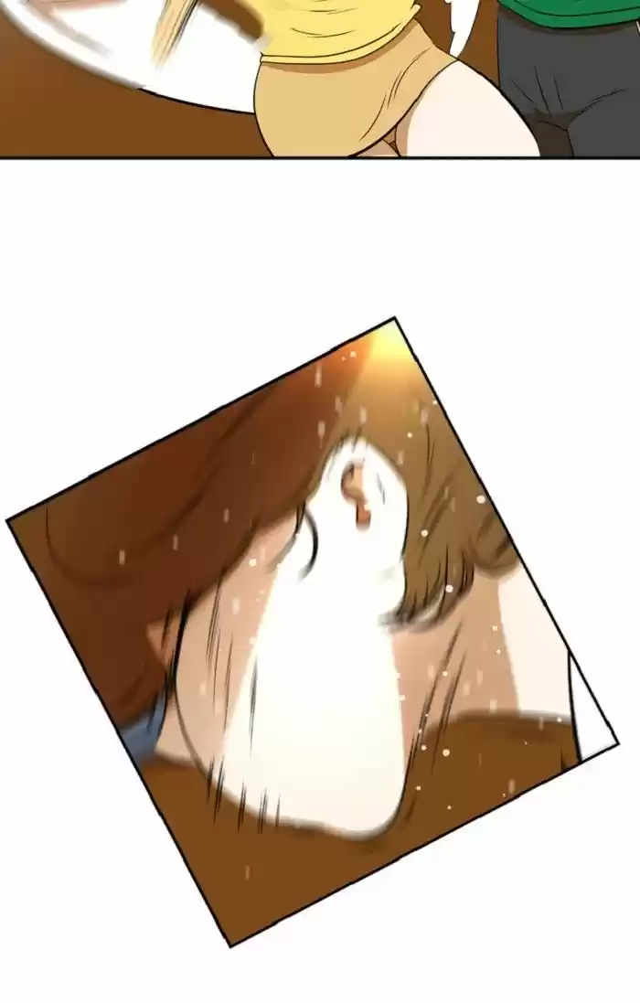 New Normal: Class 8 100