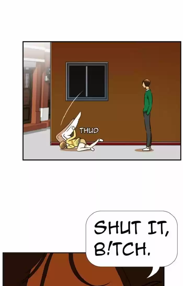 New Normal: Class 8 100