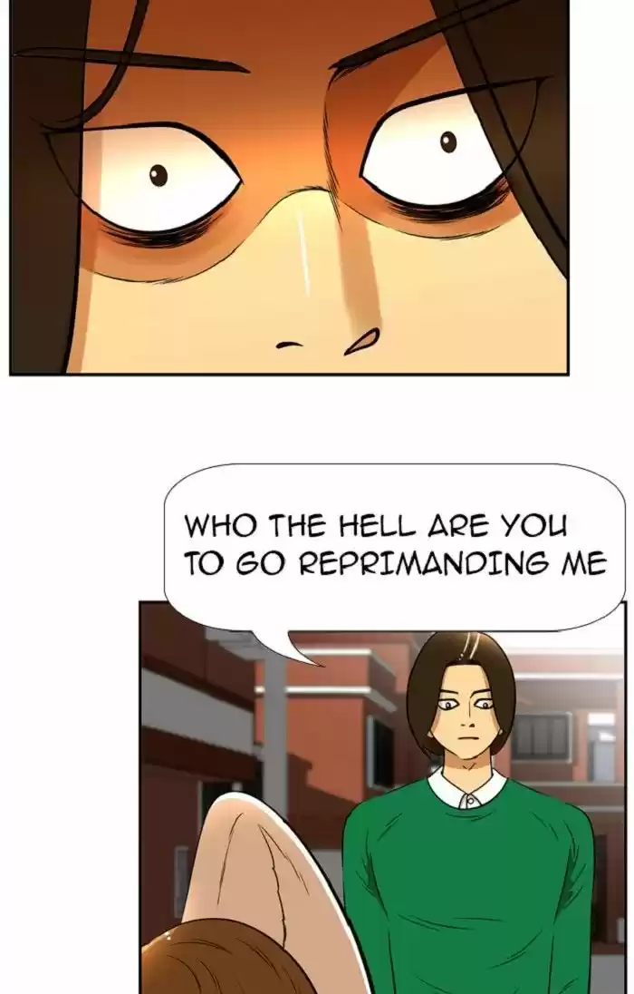 New Normal: Class 8 100