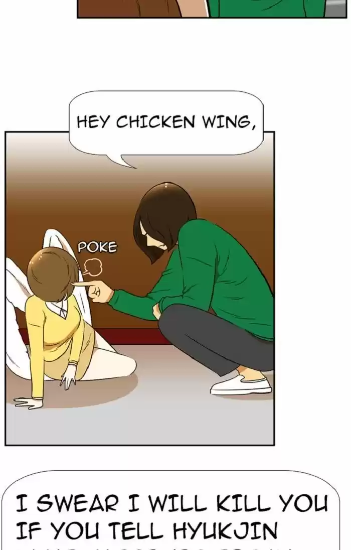 New Normal: Class 8 100