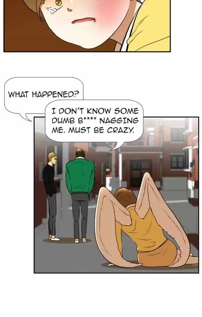 New Normal: Class 8 100