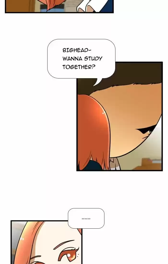 New Normal: Class 8 101