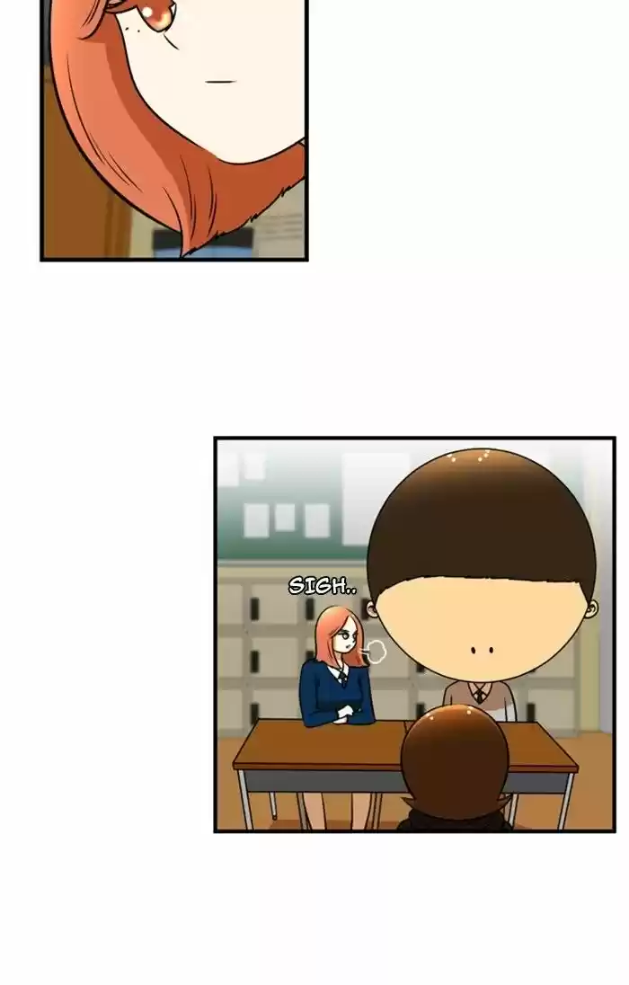 New Normal: Class 8 101