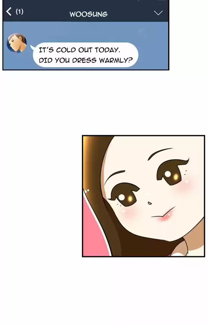 New Normal: Class 8 101