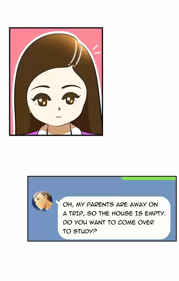 New Normal: Class 8 101