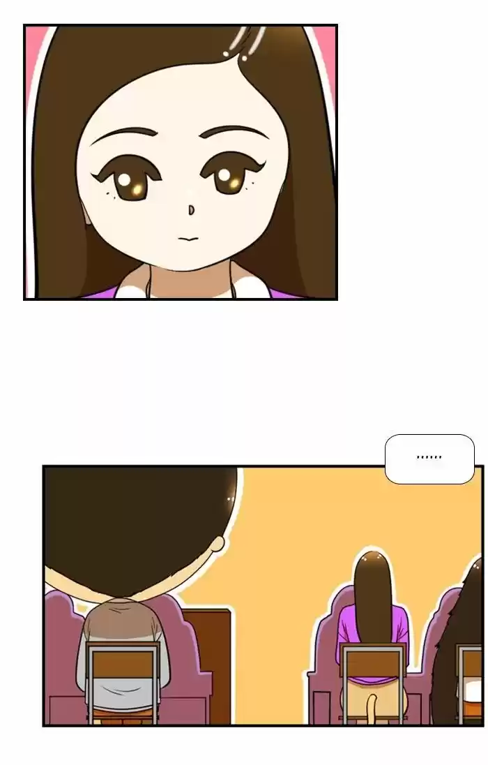 New Normal: Class 8 101