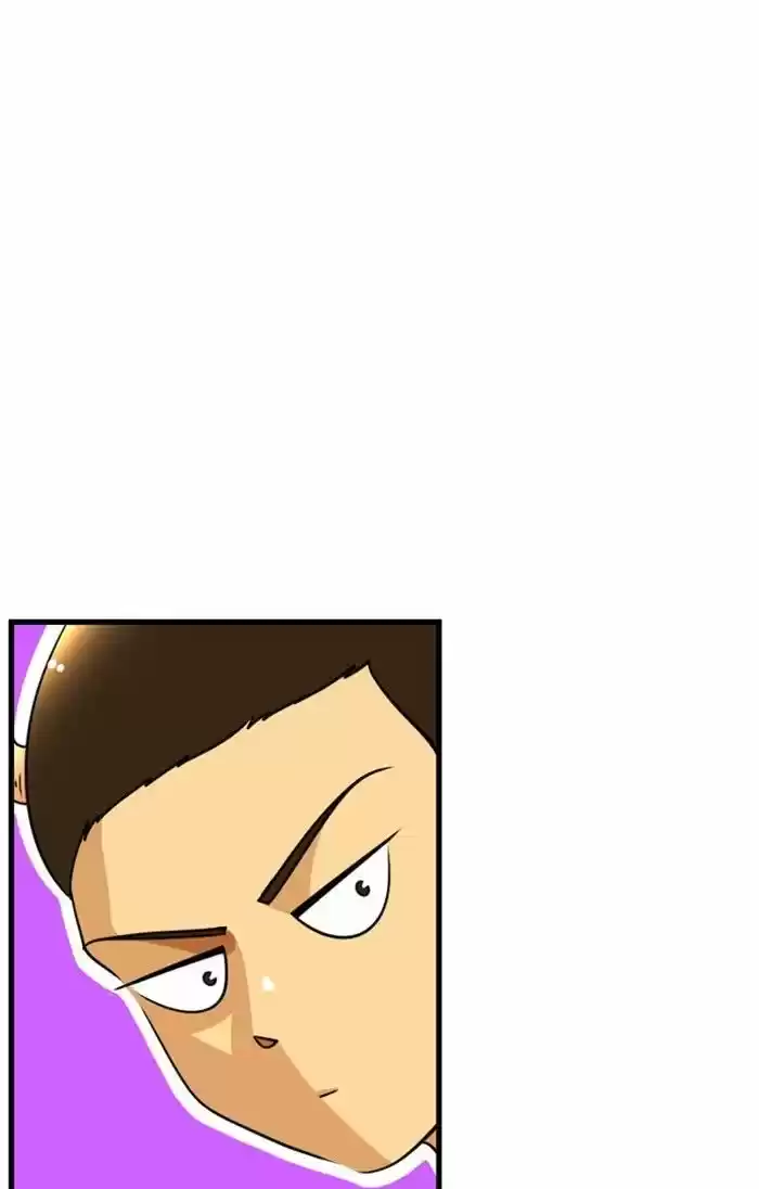 New Normal: Class 8 101