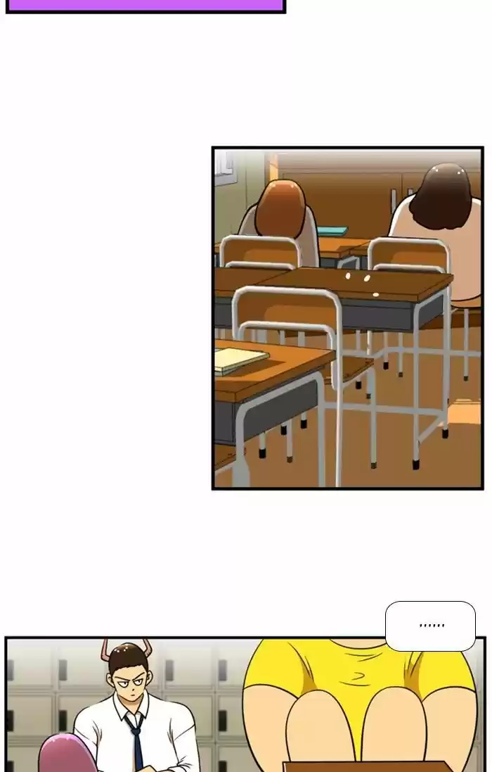 New Normal: Class 8 101