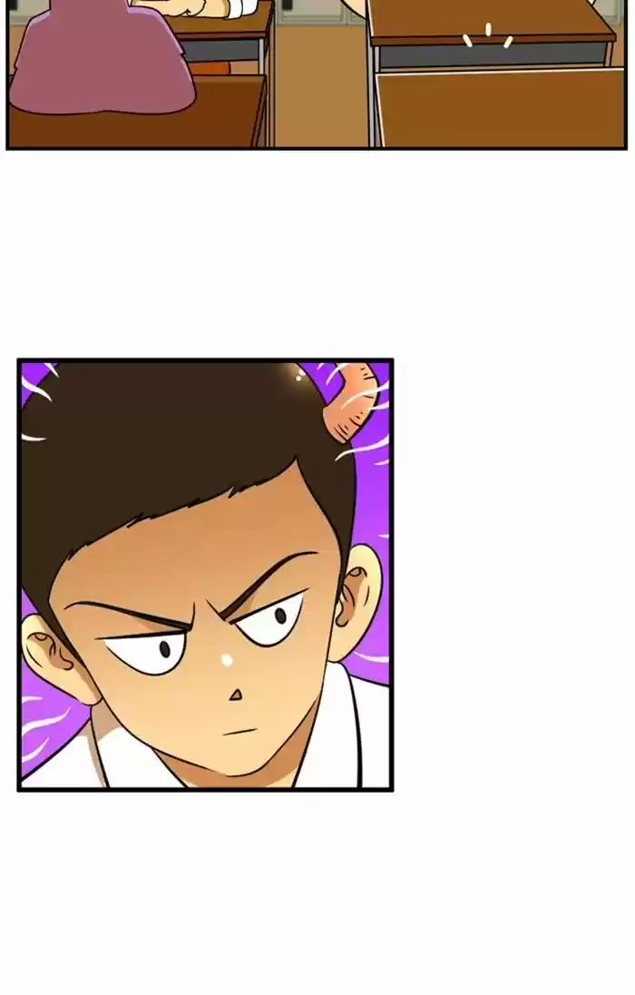 New Normal: Class 8 101