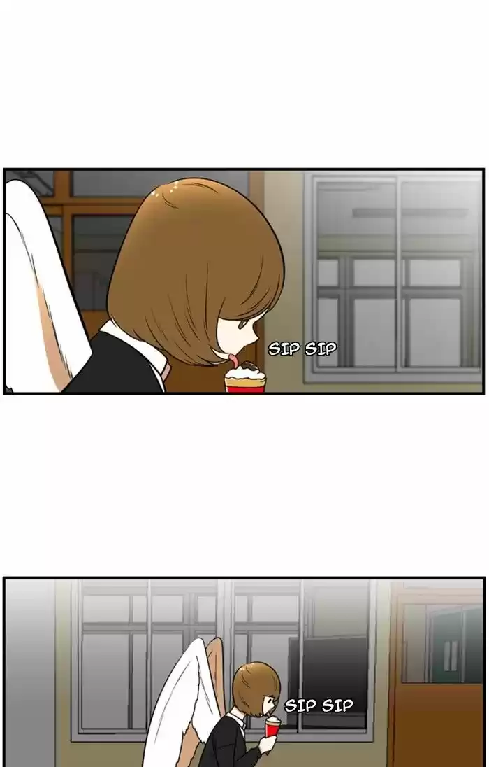 New Normal: Class 8 101