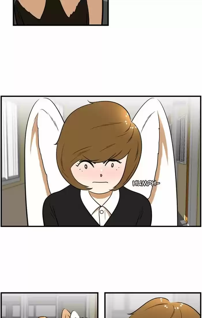 New Normal: Class 8 101