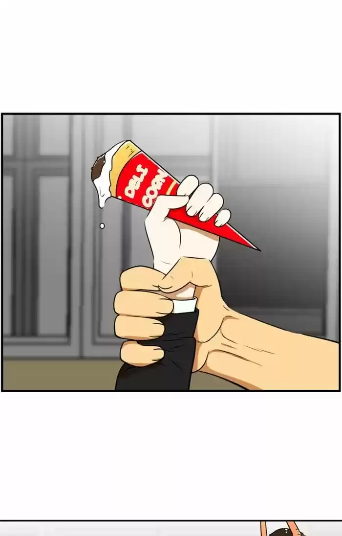 New Normal: Class 8 101