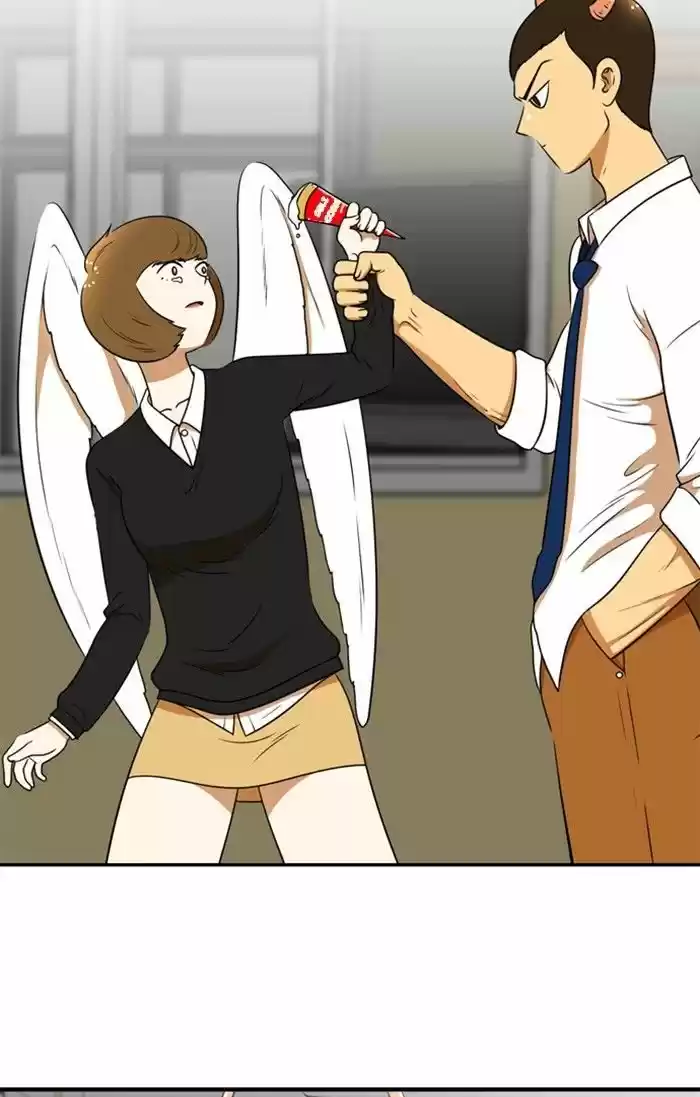 New Normal: Class 8 101