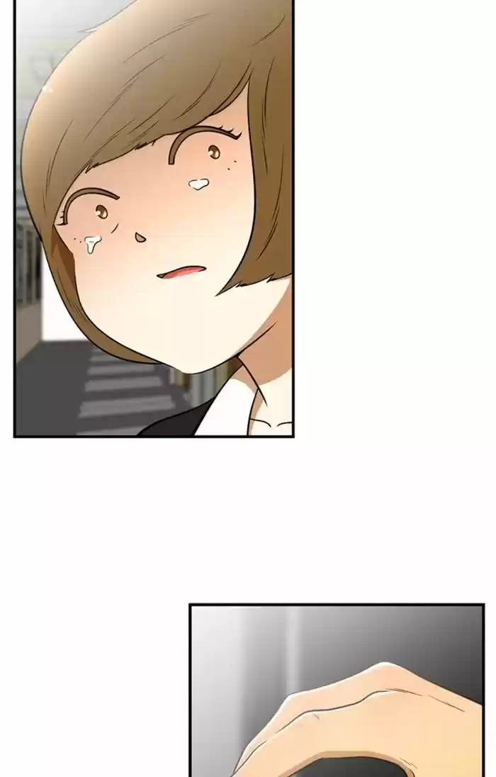 New Normal: Class 8 101