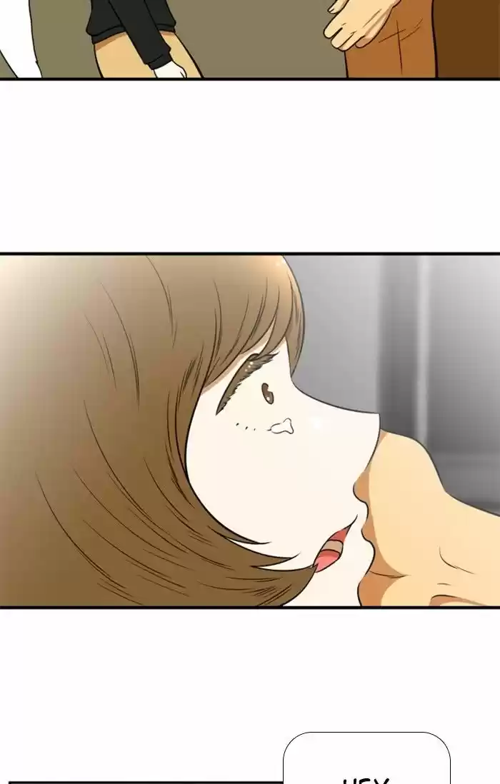 New Normal: Class 8 101