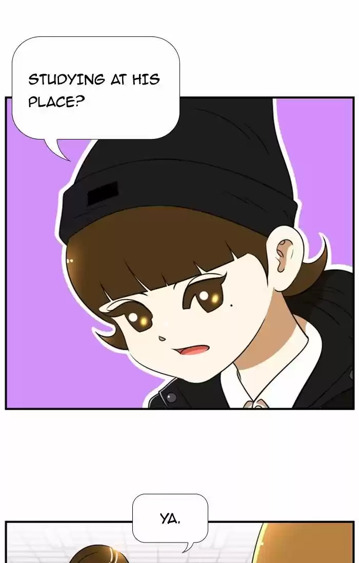 New Normal: Class 8 102