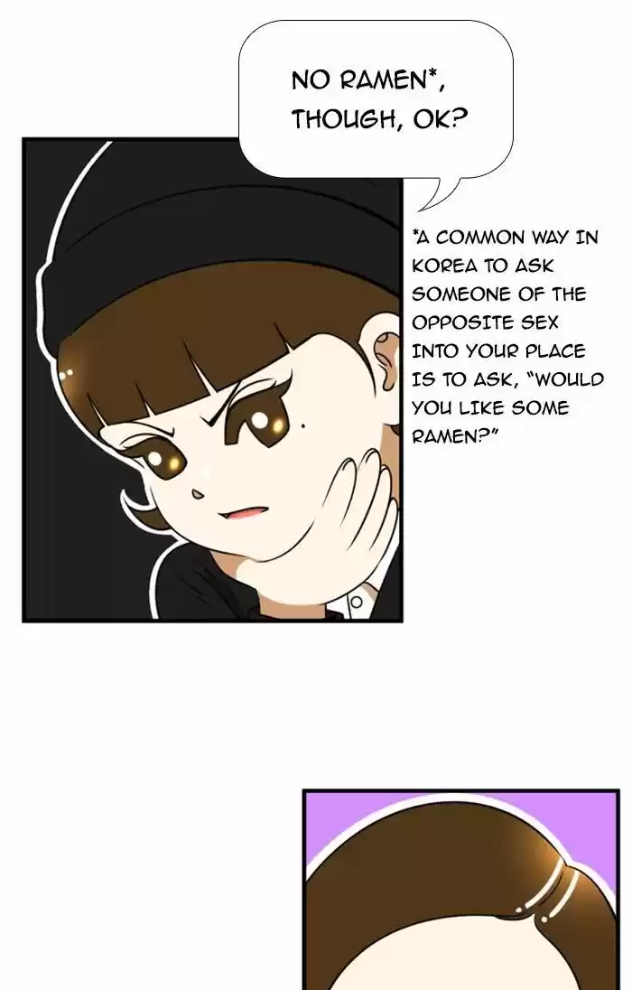 New Normal: Class 8 102