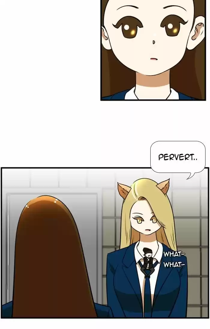 New Normal: Class 8 102