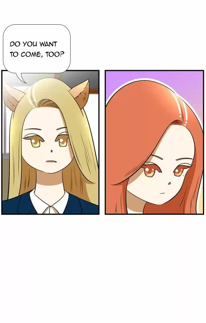 New Normal: Class 8 102