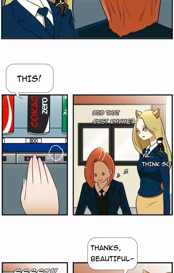 New Normal: Class 8 102