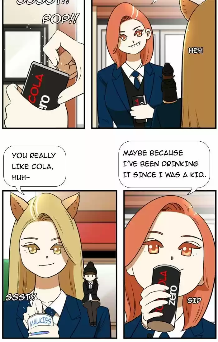 New Normal: Class 8 102