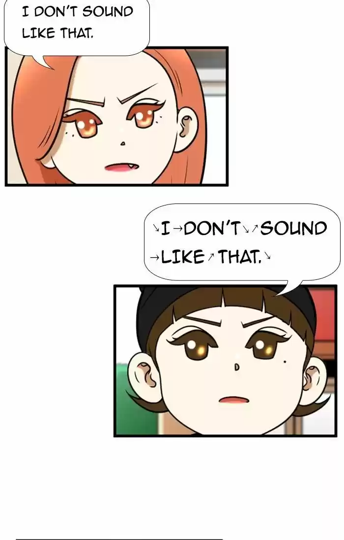 New Normal: Class 8 102