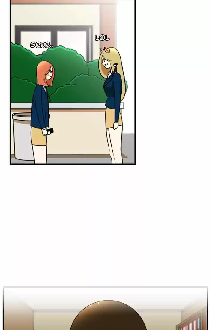 New Normal: Class 8 102