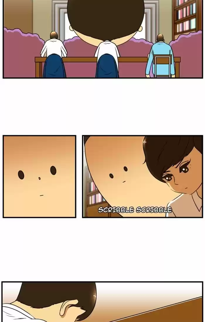 New Normal: Class 8 102