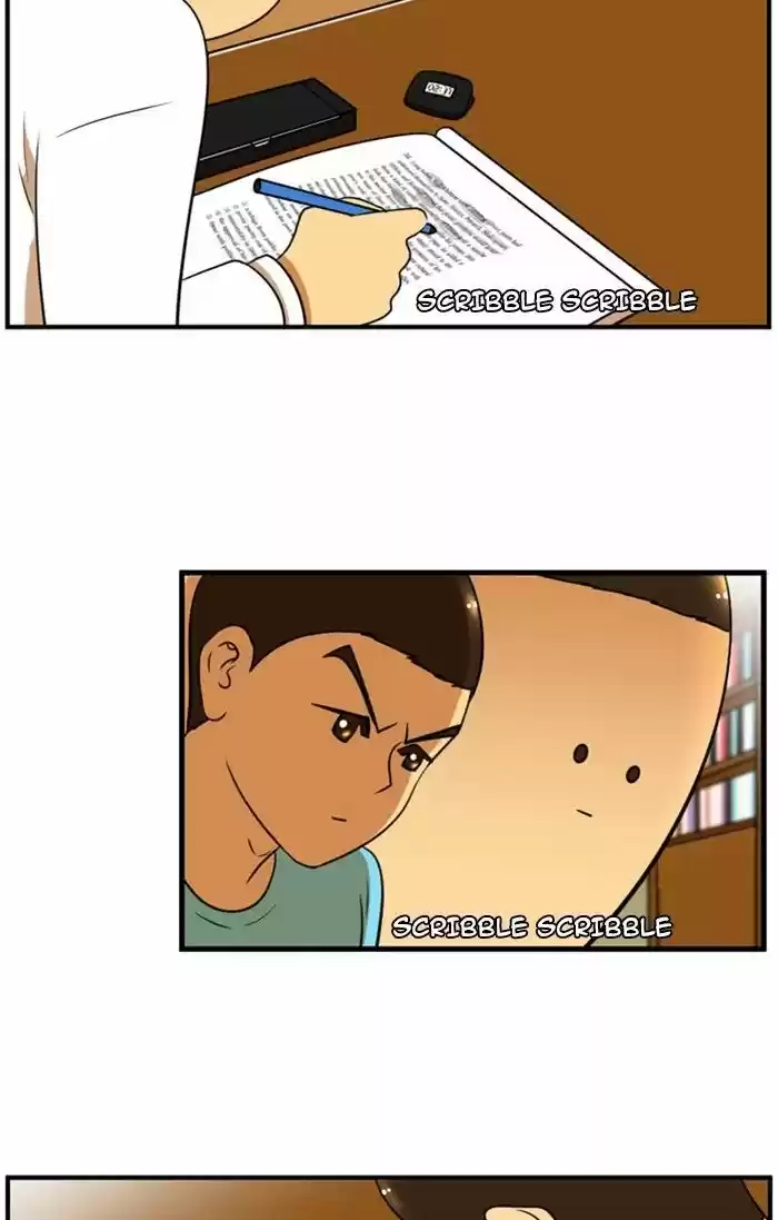 New Normal: Class 8 102