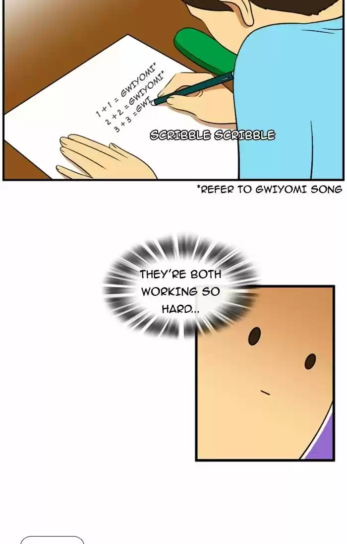 New Normal: Class 8 102