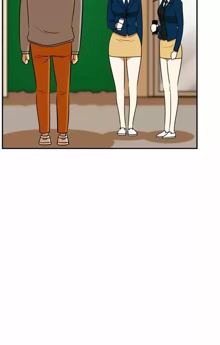 New Normal: Class 8 102