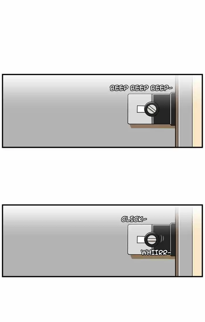 New Normal: Class 8 102