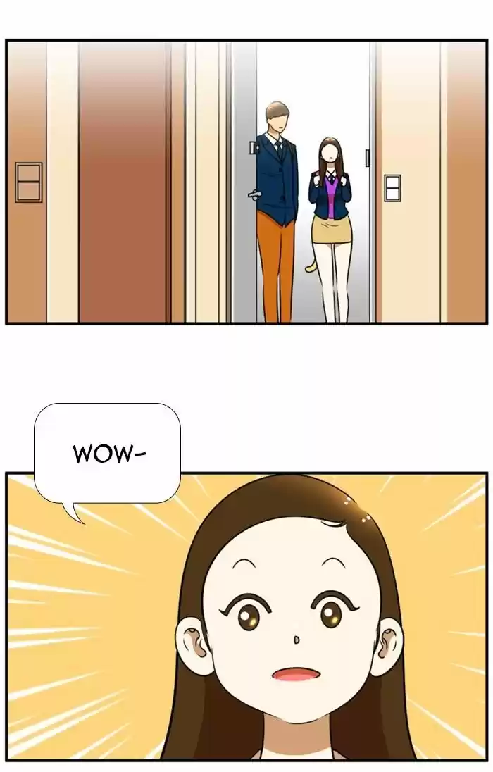 New Normal: Class 8 102