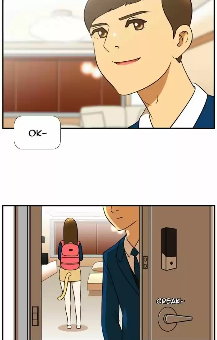 New Normal: Class 8 102