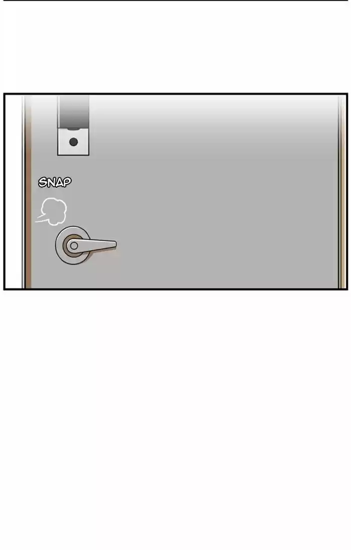 New Normal: Class 8 102