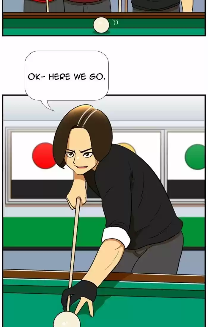 New Normal: Class 8 102